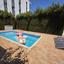 4 bedroom detached house for rent potamos germasogeias limassol 8857783 thumbnail 17338926