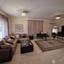 4 bedroom detached house for rent potamos germasogeias limassol 8857783 thumbnail 17338930