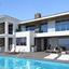 4 bedroom detached house for sale agios tychonas limassol 1272783 thumbnail 17597781