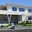 4 bedroom detached house for sale agios tychonas limassol 1272783 thumbnail 17597786