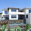 4 bedroom detached house for sale agios tychonas limassol 1272783 thumbnail 17597791