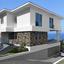4 bedroom detached house for sale agios tychonas limassol 1272783 thumbnail 17597792