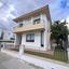 4 bedroom detached house for sale aradippou larnaca 8442783 thumbnail 16179322