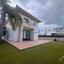 4 bedroom detached house for sale aradippou larnaca 8442783 thumbnail 16179326