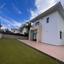 4 bedroom detached house for sale aradippou larnaca 8442783 thumbnail 16179329