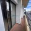 4 bedroom detached house for sale aradippou larnaca 8442783 thumbnail 16179331