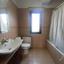 4 bedroom detached house for sale aradippou larnaca 8442783 thumbnail 16179334