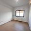 4 bedroom detached house for sale aradippou larnaca 8442783 thumbnail 16179336