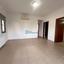 4 bedroom detached house for sale aradippou larnaca 8442783 thumbnail 16179337