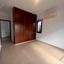 4 bedroom detached house for sale aradippou larnaca 8442783 thumbnail 16179338