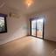 4 bedroom detached house for sale aradippou larnaca 8442783 thumbnail 16179339