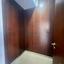 4 bedroom detached house for sale aradippou larnaca 8442783 thumbnail 16179341