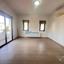 4 bedroom detached house for sale aradippou larnaca 8442783 thumbnail 16179343