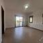 4 bedroom detached house for sale aradippou larnaca 8442783 thumbnail 16179345