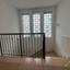 4 bedroom detached house for sale aradippou larnaca 8442783 thumbnail 16179347