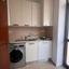 4 bedroom detached house for sale aradippou larnaca 8442783 thumbnail 16179350