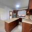 4 bedroom detached house for sale aradippou larnaca 8442783 thumbnail 16179352