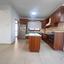 4 bedroom detached house for sale aradippou larnaca 8442783 thumbnail 16179354