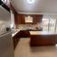 4 bedroom detached house for sale aradippou larnaca 8442783 thumbnail 16179355