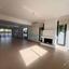 4 bedroom detached house for sale aradippou larnaca 8442783 thumbnail 16179357