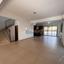 4 bedroom detached house for sale aradippou larnaca 8442783 thumbnail 16179358