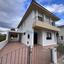 4 bedroom detached house for sale aradippou larnaca 8442783 thumbnail 16179359