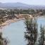 4 bedroom detached house for sale coral bay paphos 7738783 thumbnail 12564361