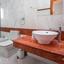 4 bedroom detached house for sale coral bay paphos 7738783 thumbnail 12564362