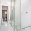 4 bedroom detached house for sale coral bay paphos 7738783 thumbnail 12564363