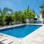 4 bedroom detached house for sale coral bay paphos 7738783 thumbnail 12564365