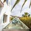 4 bedroom detached house for sale coral bay paphos 7738783 thumbnail 12564370