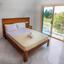4 bedroom detached house for sale coral bay paphos 7738783 thumbnail 12564372