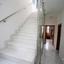 4 bedroom detached house for sale coral bay paphos 7738783 thumbnail 12564374
