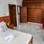 4 bedroom detached house for sale coral bay paphos 7738783 thumbnail 12564377
