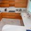 4 bedroom detached house for sale coral bay paphos 7738783 thumbnail 12564389
