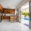 4 bedroom detached house for sale coral bay paphos 7738783 thumbnail 12564391