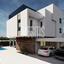 4 bedroom detached house for sale dekeleia larnaca 1087783 thumbnail 10488126