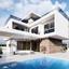 4 bedroom detached house for sale dekeleia larnaca 1087783 thumbnail 10488127