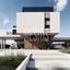 4 bedroom detached house for sale dekeleia larnaca 1087783 thumbnail 10488128