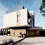 4 bedroom detached house for sale dekeleia larnaca 1087783 thumbnail 10488129