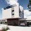 4 bedroom detached house for sale dekeleia larnaca 1087783 thumbnail 10488130