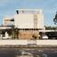 4 bedroom detached house for sale dekeleia larnaca 1087783 thumbnail 10488131