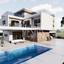 4 bedroom detached house for sale dekeleia larnaca 1087783 thumbnail 10488132