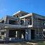 4 bedroom detached house for sale dekeleia larnaca 1087783 thumbnail 10488133