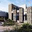 4 bedroom detached house for sale pano deftera nicosia 7978783 thumbnail 17064894
