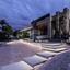 4 bedroom detached house for sale pano deftera nicosia 7978783 thumbnail 17064895