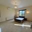 4 bedroom detached house for sale parekklisia limassol 8468783 thumbnail 16589692