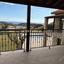 4 bedroom detached house for sale parekklisia limassol 8468783 thumbnail 16589694
