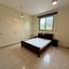 4 bedroom detached house for sale parekklisia limassol 8468783 thumbnail 16589696