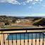 4 bedroom detached house for sale parekklisia limassol 8468783 thumbnail 16589699